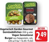 EDEKA Eppelborn Prospekt mit  im Angebot für 2,49 €