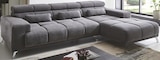 Wohnlandschaft Speed im Angebot bei Die Möbelfundgrube in Saarbrücken Wohnlandschaft Speed Angebote bei Die Möbelfundgrube Saarbrücken für 1.199,99 €