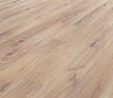 Laminat Angebote von toom bei toom Baumarkt Hildesheim für 26,86 €