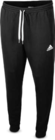 Sweathose „Entrada“ im Angebot bei Netto Marken-Discount in Dormagen Sweathose „Entrada“ Angebote von adidas bei Netto Marken-Discount Dormagen für 29,99 €