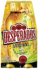 Desperados im METRO Prospekt Desperados von Desperados im aktuellen METRO Prospekt für 5,00 €