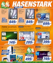 Aktueller expert Prospekt mit Smartphone, "Top Angebote", Seite 12