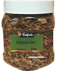 Bi1 Dompierre-sur-Besbre - Promo Oignon frit Promo Oignon frit à 2,55 € dans le catalogue Bi1 à Dompierre-sur-Besbre