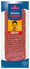 Aktuelle Kräuter Angebote bei Kaufland in Düsseldorf Aktuelles Käse-Chili Angebot bei Kaufland in Düsseldorf ab 1,99 €