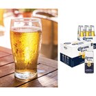 Carrefour Market Lézignan-Corbières - Promo SUR TOUT Promo SUR TOUT à dans le catalogue Carrefour Market à Lézignan-Corbières