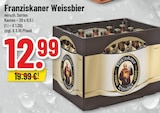 Angebot im Trinkgut Kreuzau Prospekt Trinkgut Kreuzau Prospekt mit im Angebot für 12,99 €