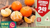 Clementinen im REWE Prospekt Clementinen von REWE Beste Wahl im aktuellen REWE Prospekt für 2,49 €