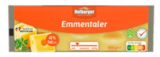 Emmentaler von HOFBURGER im aktuellen ALDI Nord Prospekt