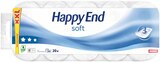 Toilettenpapier im aktuellen Prospekt bei Penny in Kurort Seiffen
