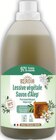 Lessive liquide au savon d'Alep parfum Jasmin(b) - BEROIA - Intermarché Hyper à Nevers Lessive liquide au savon d'Alep parfum Jasmin(b) - BEROIA en promo chez Intermarché Hyper Nevers à 7,42 €
