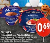 Aktuelle Erdbeeren Angebote bei EDEKA in Bonn Aktuelles Feinjoghurt Angebot bei EDEKA in Bonn ab 0,69 €