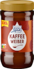 Kaffeeweißer im Angebot bei Netto Marken-Discount in Remscheid Kaffeeweißer Angebote von Gutes Land bei Netto Marken-Discount Remscheid für 1,24 €