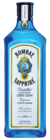LONDON DRY GIN im Angebot bei REWE in Hürth LONDON DRY GIN Angebote von BOMBAY SAPPHIRE bei REWE Hürth für 15,99 €