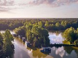 Grenzenlose Action, vielfältige Ausflugsmöglichkeiten und die Freiheit weitläufiger Heidelandschaften im Angebot bei Center Parcs in Reutlingen Grenzenlose Action, vielfältige Ausflugsmöglichkeiten und die Freiheit weitläufiger Heidelandschaften Angebote von Bispinger Heide bei Center Parcs Reutlingen für 409,00 €