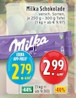 Aktuelle Milka Angebote bei EDEKA in Hamm Aktuelles Schokolade Angebot bei EDEKA in Hamm ab 2,79 €