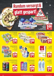 Aktueller E center Prospekt mit Erdbeeren, "Wir lieben Lebensmittel!", Seite 6