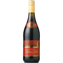Lambrusco