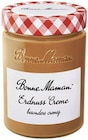 Penny Hagenow - Erdnuss Creme oder Haselnuss & Kakao Creme Angebot im Prospekt Erdnuss Creme oder Haselnuss & Kakao Creme bei Penny im Hagenow Prospekt für 2,99 €
