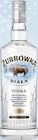 Żubrówka Biała Vodka im Angebot bei famila Nordost in Pinneberg Żubrówka Biała Vodka Angebote bei famila Nordost Pinneberg für 8,99 €