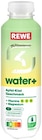 Water+ im Angebot bei REWE in Aachen Water+ Angebote von REWE bei REWE Aachen für 0,79 €
