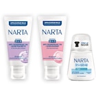 SUR TOUS LES DÉODORANTS - NARTA - Carrefour à Le Havre SUR TOUS LES DÉODORANTS - NARTA en promo chez Carrefour Le Havre