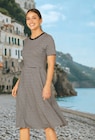 Damen Shirtkleid im Angebot bei AWG in Filderstadt Damen Shirtkleid Angebote von Tom Tailor bei AWG Filderstadt für 34,99 €