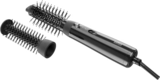 Warmluftbürste BRAS152E von Braun für 24,99 € bei Marktkauf im Angebot Warmluftbürste BRAS152E von Braun im aktuellen Marktkauf Prospekt