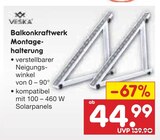 Angebot im Netto Marken-Discount Lindau (Bodensee) Prospekt Netto Marken-Discount Lindau (Bodensee) Prospekt mit im Angebot für 44,99 €
