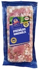 Spreewälder Gurkensülze bei ALDI Nord im Potsdam Prospekt für 1,19 €