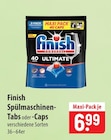Angebot im famila Nordost Fockbek Prospekt famila Nordost Fockbek Prospekt mit im Angebot für 6,99 €