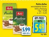 Aktuelle Melitta Angebote bei diska in Dresden Aktuelles Melitta Angebot bei diska in Dresden ab 5,49 €