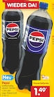 Pepsi Angebot in Hakenberg Pepsi im aktuellen Prospekt bei Netto Marken-Discount in Hakenberg