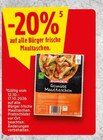 EDEKA Krefeld - 20% Angebot im Prospekt 20% bei EDEKA im Krefeld Prospekt für