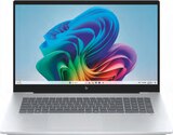 Aktuelle Notebook Angebote bei EURONICS in Mönchengladbach Aktuelles OmniBook 7 NGAI 17-dc0573ng Angebot bei EURONICS in Mönchengladbach ab 1.299,00 €