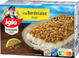 E center Otterndorf - Schlemmer Filet Angebot im Prospekt Schlemmer Filet bei E center im Otterndorf Prospekt für 2,59 €
