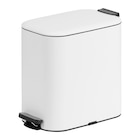 TRETEIMER Angebote bei mömax Langenhagen für 24,99 €