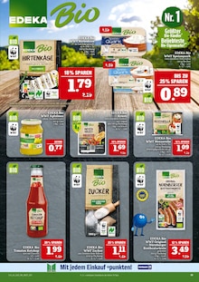 Badmöbel im aktuellen Marktkauf Prospekt (Nürnberg) Badmöbel im Marktkauf Prospekt "AUSWAHL RIESIG, PREISE NIEDRIG" mit 44 Seiten (Nürnberg)