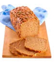 Kürbiskernbrot im Angebot bei Marktkauf in Hamburg Kürbiskernbrot Angebote bei Marktkauf Hamburg für 1,79 €