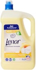 Weichspüler Professional Angebote von Lenor bei Rusta Bergheim für 9,99 €