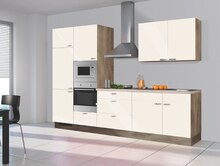 Küchenblock bei Die Möbelfundgrube in Mainz Küchenblock im Angebot bei Die Möbelfundgrube Mainz für 2.199,00 €