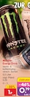 Aktuelles Energy Drink Angebot bei Netto Marken-Discount in Paderborn ab 0,79 €