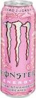 Energy Drink im Angebot bei Netto Marken-Discount in Arnsberg Energy Drink Angebote von Monster bei Netto Marken-Discount Arnsberg für 0,77 €