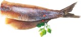 Matjes-Doppelfilets Hanse Angebote bei EDEKA Bergkamen für 1,49 €