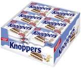 Knoppers Classic von Knoppers im aktuellen METRO Prospekt