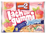 Angebot im REWE Hürth Prospekt REWE Hürth Prospekt mit im Angebot für 1,29 €