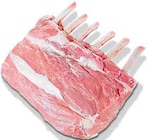 Kalbs Carrée (Frenched Racks) hell im aktuellen METRO Prospekt für 33,16 €