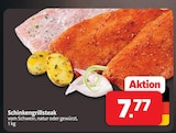 Markant Nordwest Westoverledingen Prospekt mit  im Angebot für 7,77 €