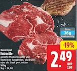 Angebot im WEZ Bad Salzuflen Prospekt WEZ Bad Salzuflen Prospekt mit im Angebot für 2,49 €