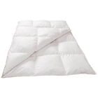 Kassettenbett für 49,99 € bei POCO im Angebot Kassettenbett im aktuellen POCO Prospekt
