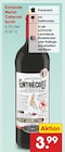 Merlot oder Cabernet Syrah von Entrecote im aktuellen Netto Marken-Discount Prospekt